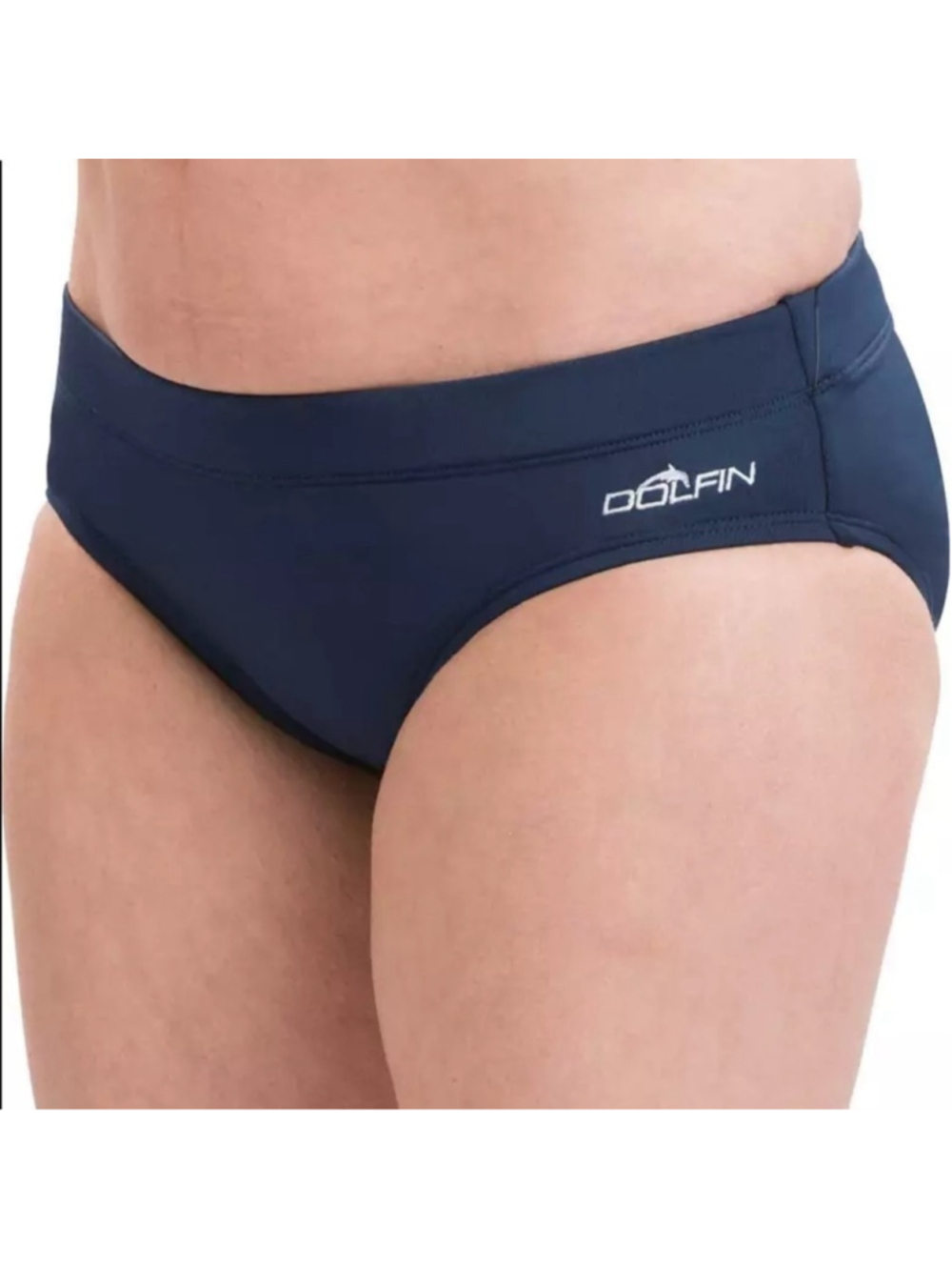 dolfin bikini bottom